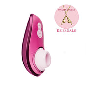 Womanizer-liberty-2-iggy-sexshop-dominame.cl