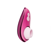 Womanizer-liberty-2-iggy-sexshop-dominame.cl