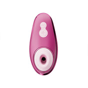 Womanizer-liberty-2-iggy-sexshop-dominame.cl