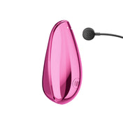 Womanizer-liberty-2-iggy-sexshop-dominame.cl