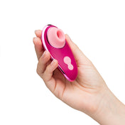 Womanizer-liberty-2-iggy-sexshop-dominame.cl