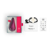 Womanizer-liberty-2-iggy-sexshop-dominame.cl