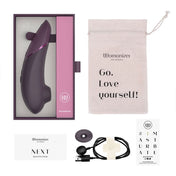 next-succionador-de-clitoris-3d-sexshop-dominame