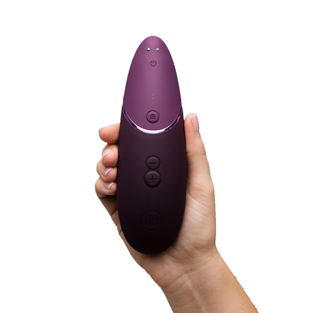 next-succionador-de-clitoris-3d-sexshop-dominame