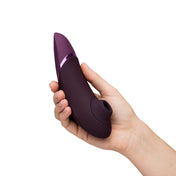 next-succionador-de-clitoris-3d-sexshop-dominame