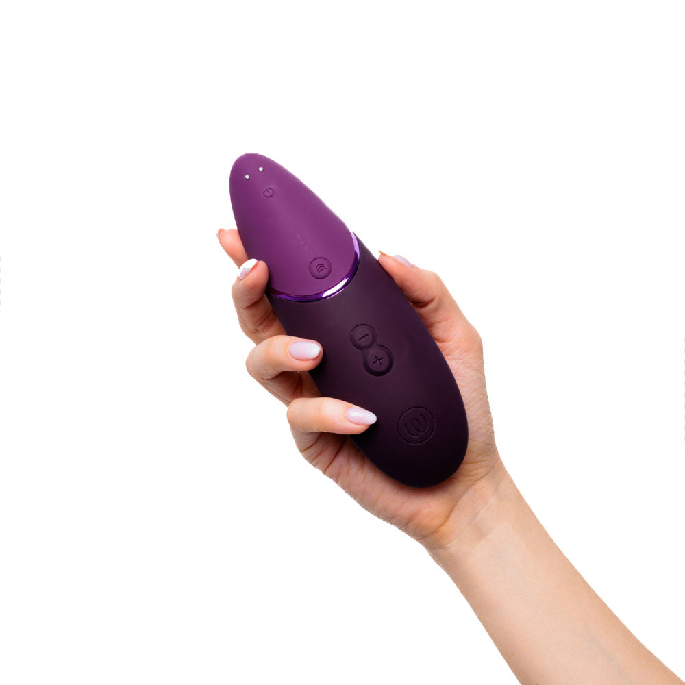 next-succionador-de-clitoris-3d-sexshop-dominame