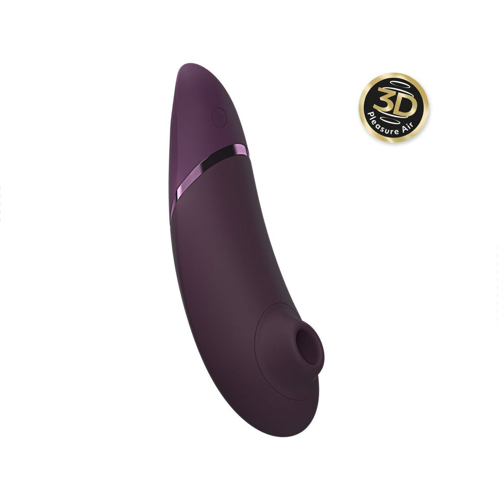 next-succionador-de-clitoris-3d-sexshop-dominame