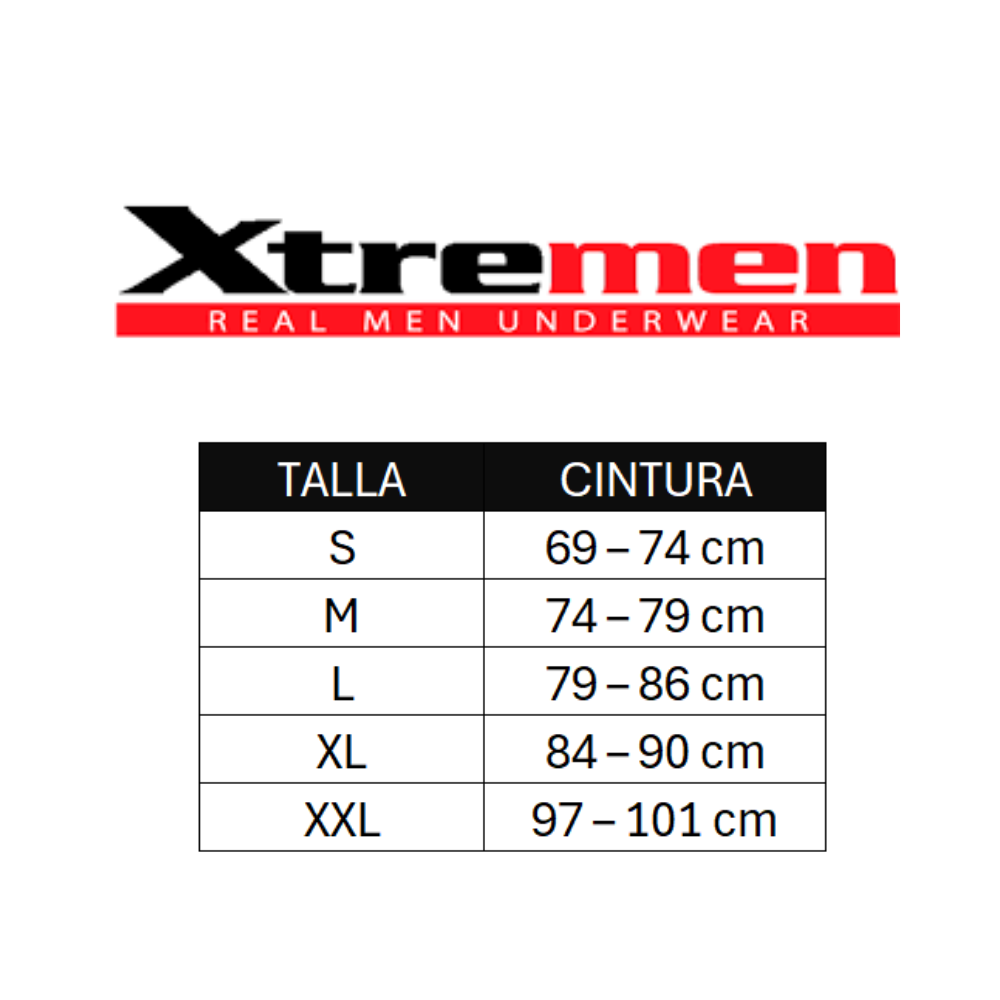 Xtremen_underwear_-_ropa_interior_masculina_-_jockstrap_-_sutien.png