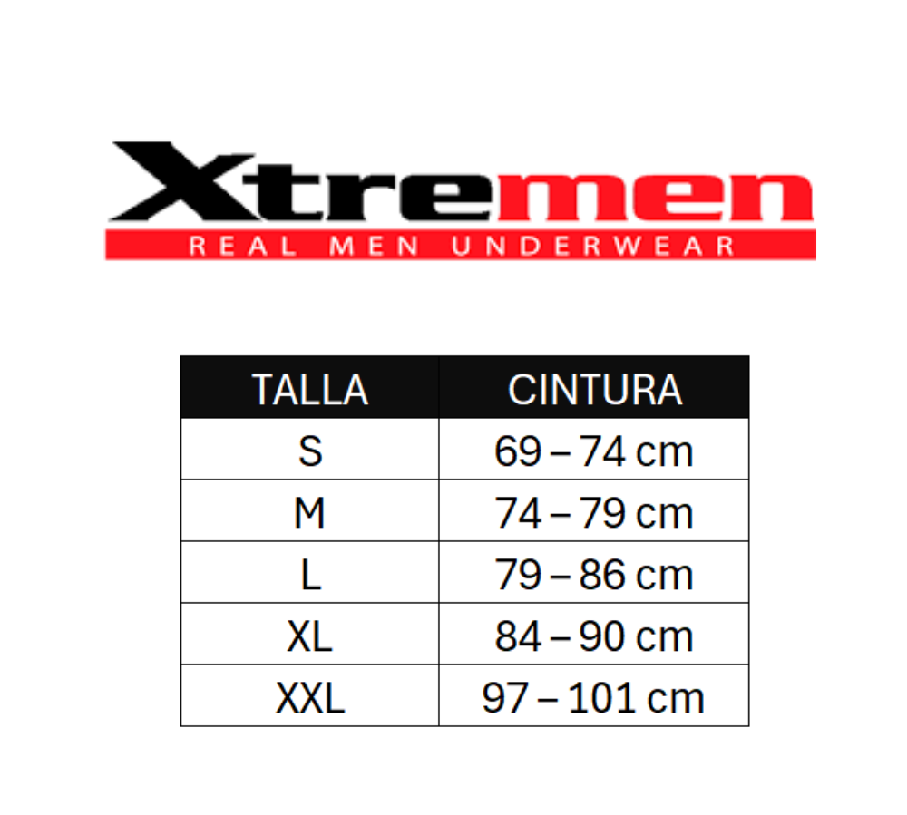 Xtremen_underwear_-_ropa_interior_masculina_-_jockstrap_-_sutien.png
