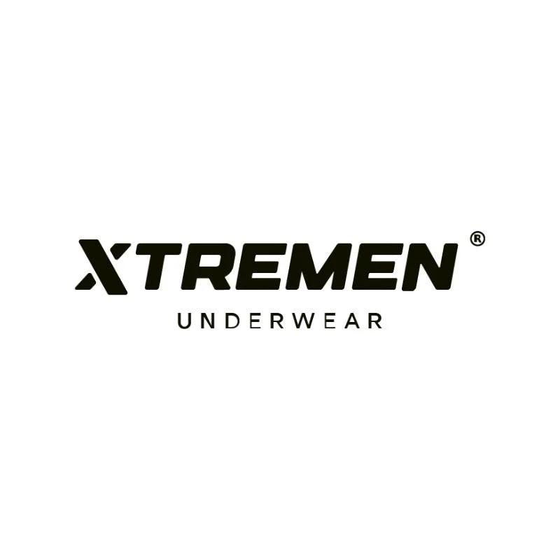 Xtremen underwear - ropa sexy masculina - jockstrap - suspensorios - levantacola - sex shop gay - Comodidad extrema para uso diario (1)