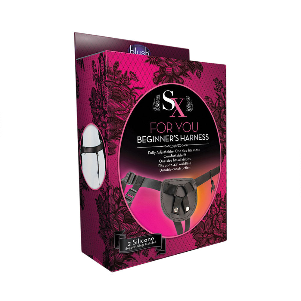 arnes con pene - arnes pegging - arnes de doble penetracion - arnes para lesbianas - Sexshop - juguetes eroticos - dominame