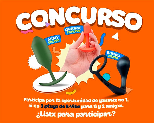 b-vibe_concurso_regalo_BANNER_500_X_400_1_concurso.webp