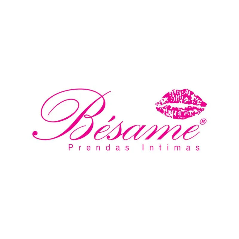 besame lingerie - ropa interior femenina - jockstrap femenino - Lenceria colombiana con encanto global - sex shop chile dominamecl