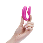 Chorus - Vibrador de Parejas - Wevibe Sexshop dominame.cl