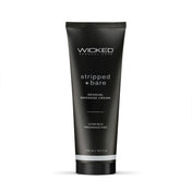 crema de masaje sensual - wicked - aceites corporales - aceites para masajes eroticos - aceites sexuales - aceites afrodisiacos - aceites cremas masaje - sexshop chile