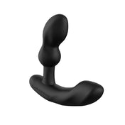 Edge 2 de Lovense Masajeador Prostático Ajustable ¡llegará a tu punto! - Tienda Erótica Sexshop