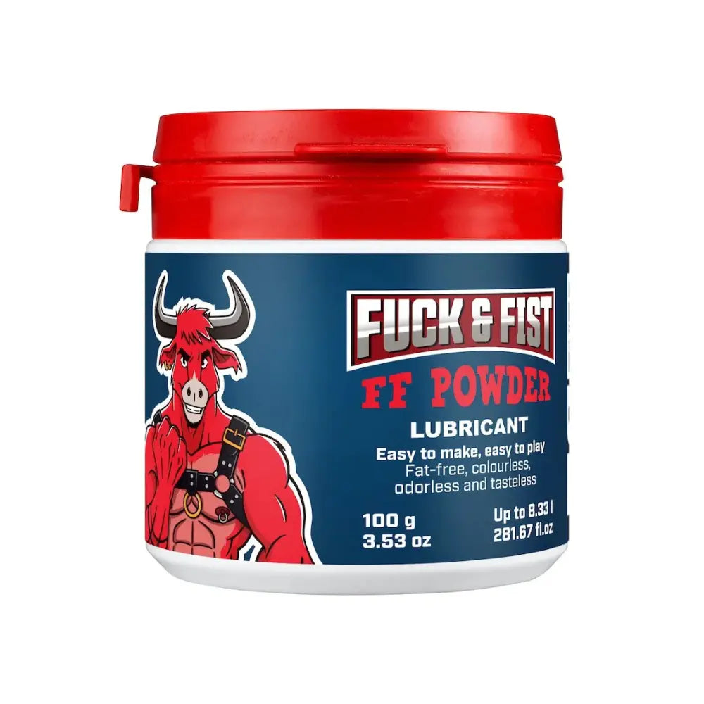 fuck-fist-ff-polvo-100g.webp