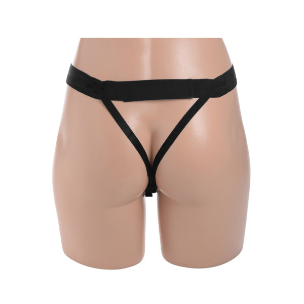 funda para pene de silicona realista de Size Matters - Fundas peneanas - Fundas para el pene - sesx shop