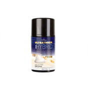 Hidratante personal híbrido ultra espeso - Fórmula Anal de pH alto - sensuva - cosmetica erotica - sex shop