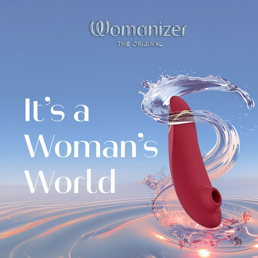 succionador-womanizer-premium-red-2-sexshop-dominamel.cl