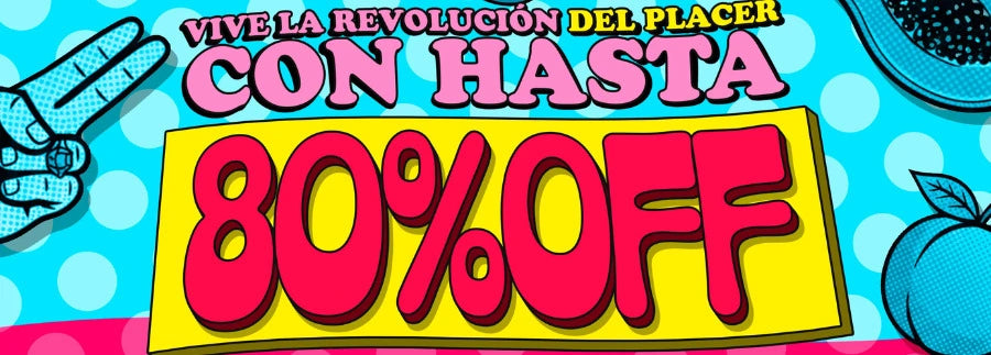 juguetes para adultos y cosmetica erotica en el cyber monday - cyber.cl - sex shop dominame.cl con hasta un 80% descuento