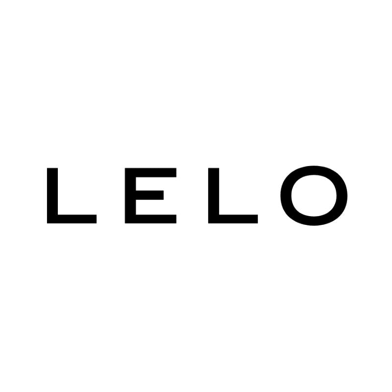 juguetes sexuales de lujo Lelo diseño elegante juguetes premium placer sofisticado vibradores potentes materiales de alta calidad - Sona - Hugo - Soraya - Ina - FS1 - Tiani