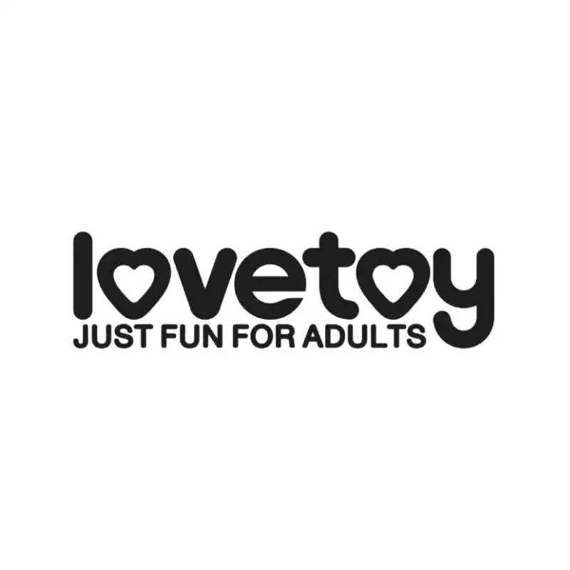 juguetes sexuales economicos Lovetoy juguetes versatiles placer accesible juguetes faciles de usar calidad y diversion - Sexy shop dominamecl