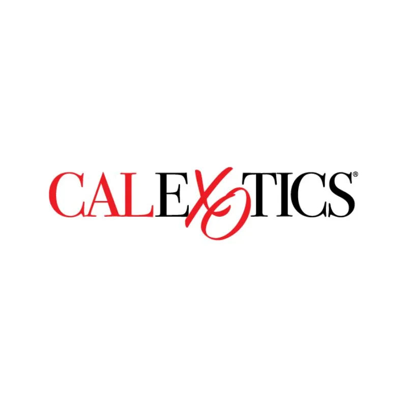 juguetes sexuales innovadores, Calexotics, variedad de juguetes, tecnologia avanzada, juegos eroticos, productos seguros - Sexshop dominame.cl