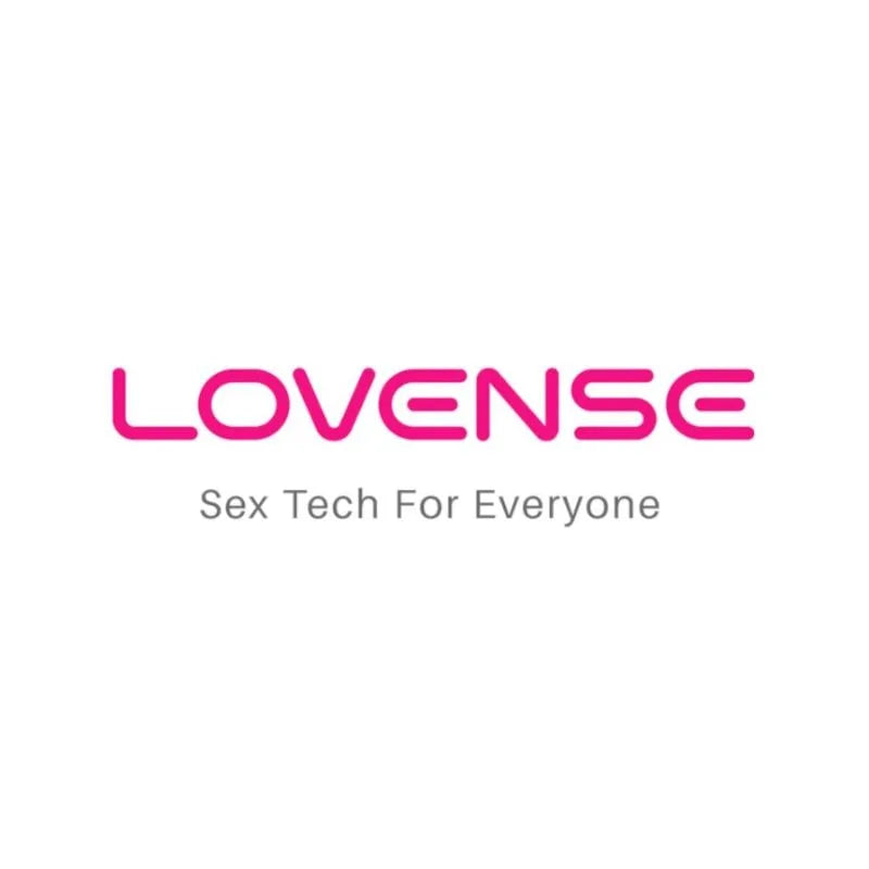 juguetes sexuales inteligentes Lovense - Vibradores, succionadores y mas - control por app, vibradores conectados, interactivo, placer a distancia, juegos eroticos remotos.