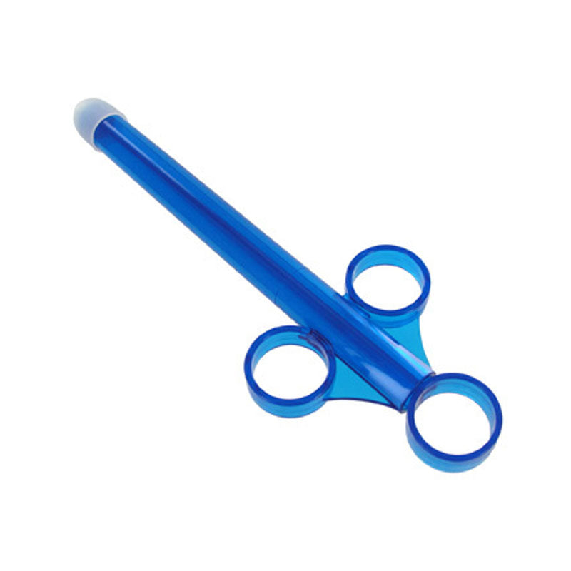 Lanzador de lubricante - XR PLAY HARD - Juguetes y productos para todos los bolsillos. Envíos Discretos a todo Chile - Sweetshopchile.cl