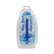 Lanzador de lubricante - XR PLAY HARD - Juguetes y productos para todos los bolsillos. Envíos Discretos a todo Chile - Sweetshopchile.cl