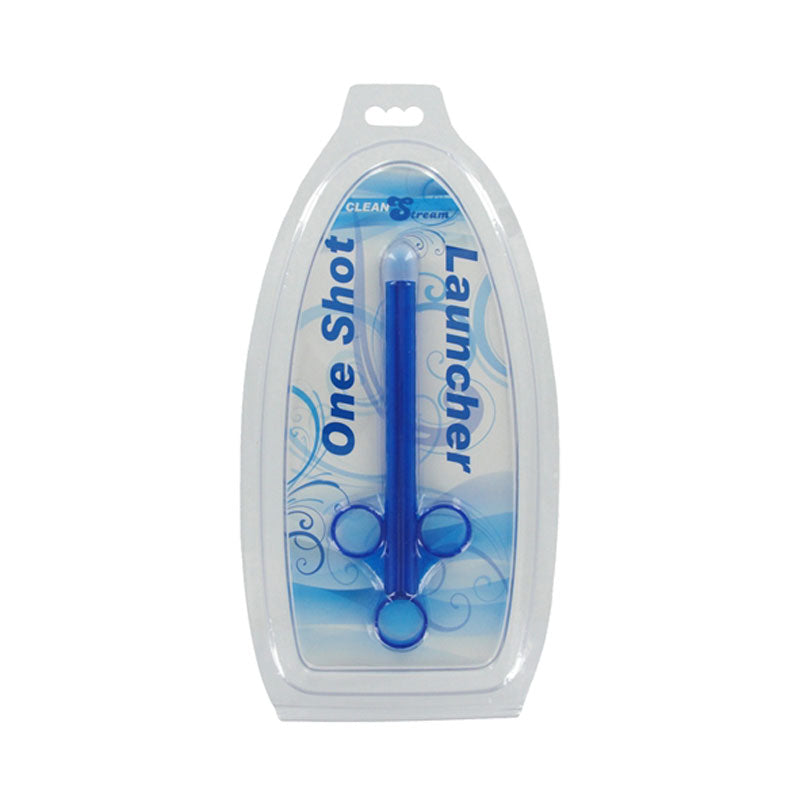 Lanzador de lubricante - XR PLAY HARD - Juguetes y productos para todos los bolsillos. Envíos Discretos a todo Chile - Sweetshopchile.cl