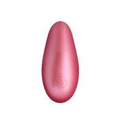 liberty-succionador-womanizer-sexshop-dominame