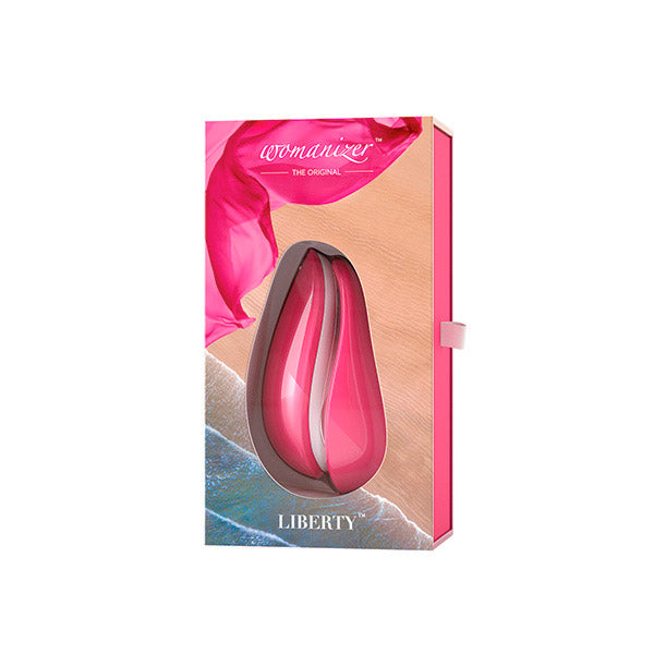 liberty-succionador-womanizer-sexshop-dominame