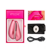 liberty-succionador-womanizer-sexshop-dominame