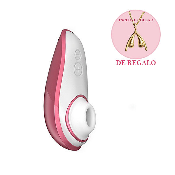 liberty-succionador-womanizer-sexshop-dominame