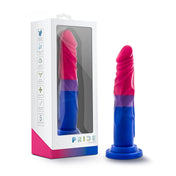 Dildo Pride P8 - Love