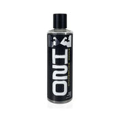 Lubricante a Base de Agua - Maxxx Ultra Soft (473.ml) - Lubricante de agua - lubricantes sexuales - sex shop Chile - envios discretos