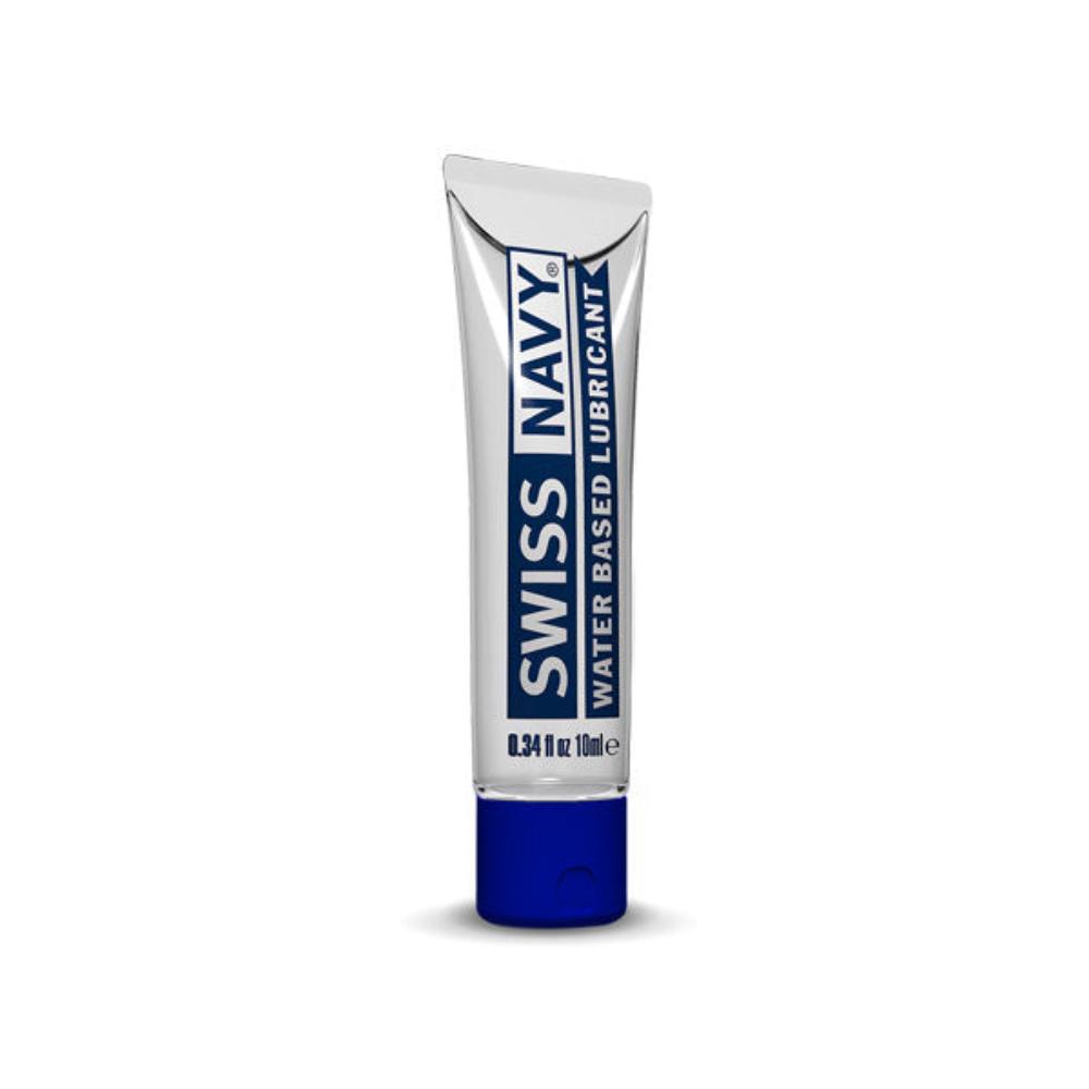 lubricantes intimos  - lubricante de agua - lubricante sexual - sexshop - tienda erotica online - envios discretos