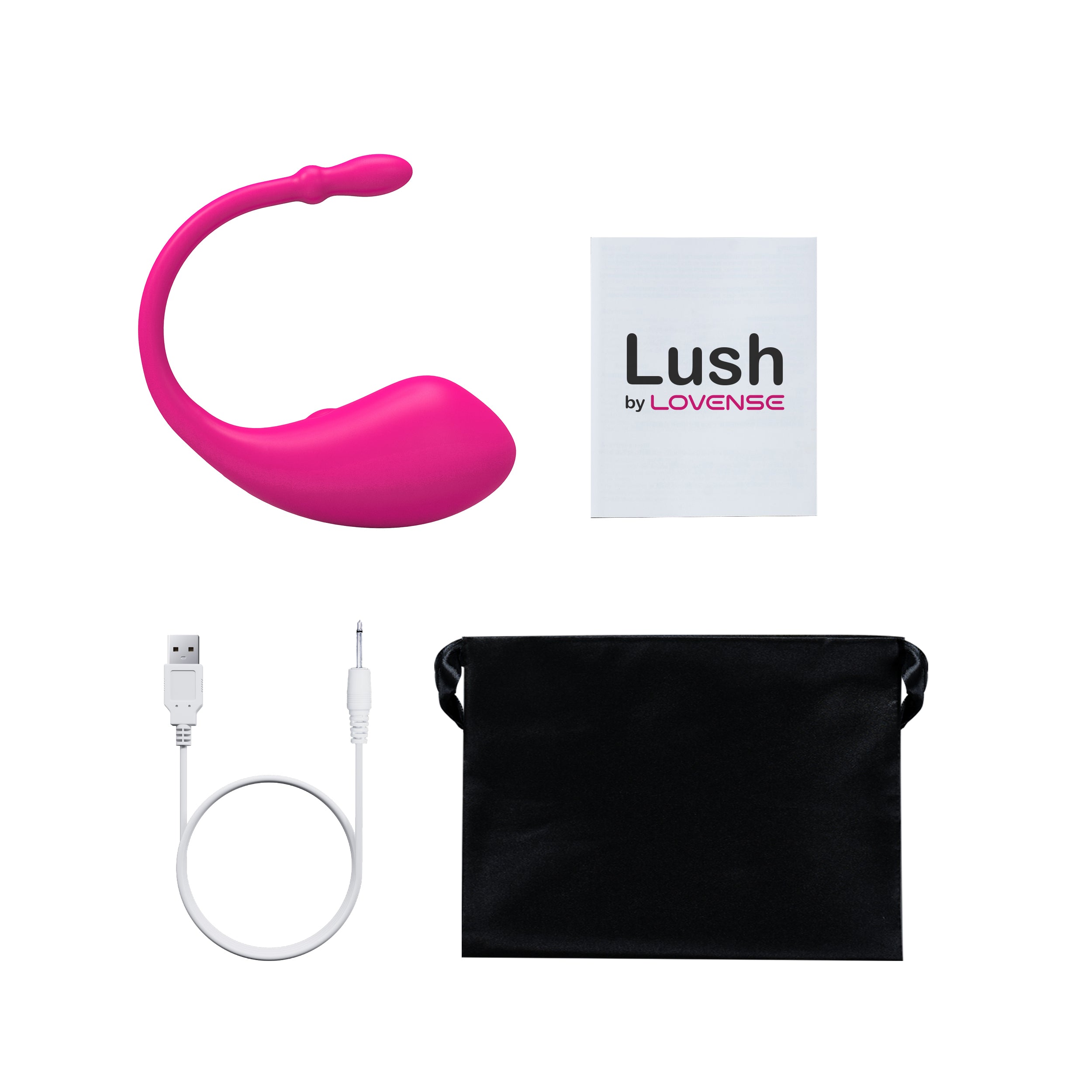 lush-1-vibrador-lovense-sexshop-dominame