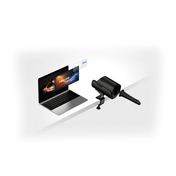 Masturbador Interactivo Keon Super Kombo