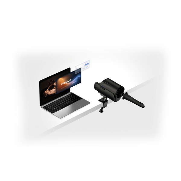 masturbador-interactivo-keon-de-kiiroo.gif