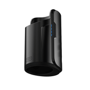 Masturbador Interactivo Keon