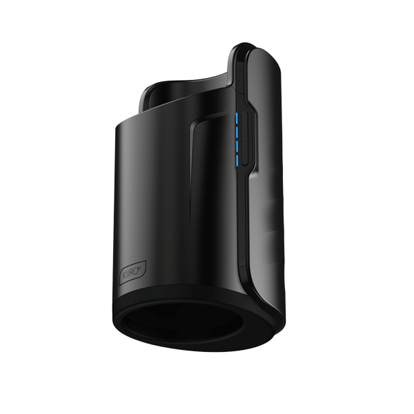 Masturbador Interactivo Keon