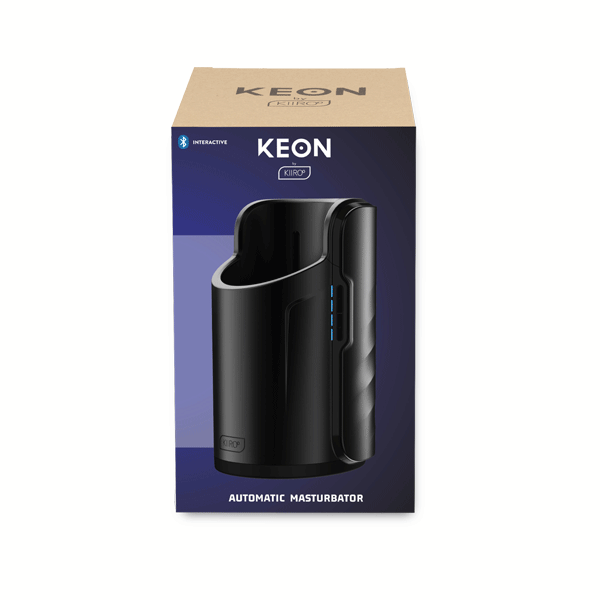 masturbador-interactivo-keon-de-kiiroo14gif.gif