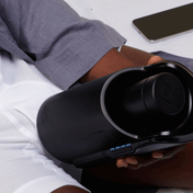 Masturbador Interactivo Keon Super Kombo