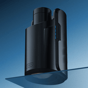 Masturbador Interactivo Keon