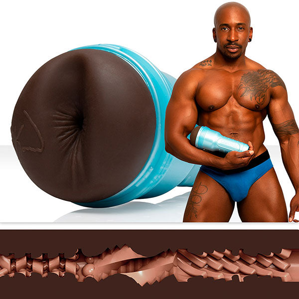  - masturbador masculino - masturbador realista - ano actor porno - masturbador estrella porno - sexshop - envios discretosys Max Konnor