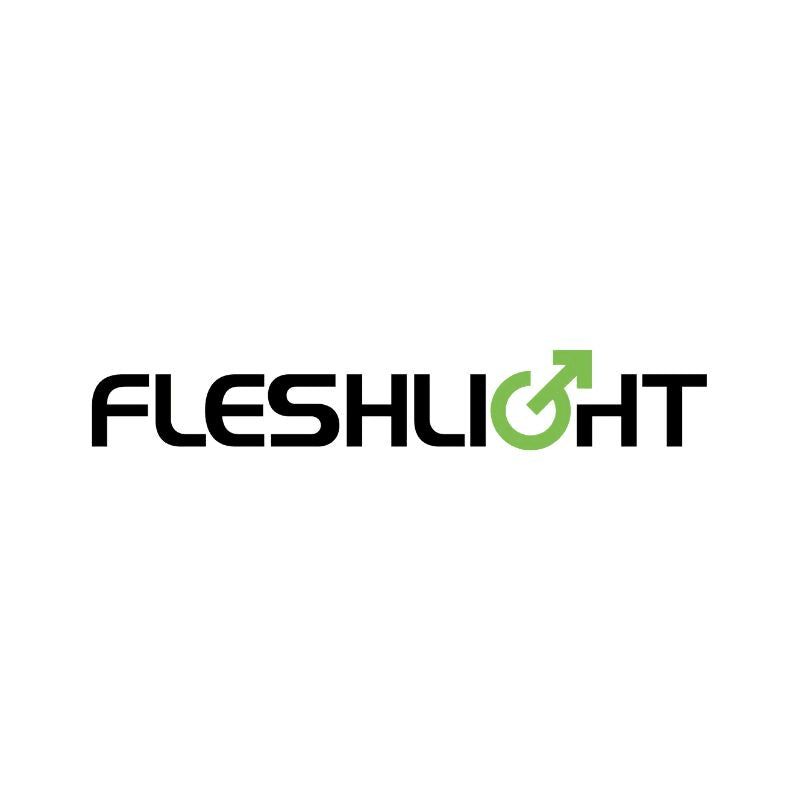masturbador masculino Fleshlight placer realista juguetes para hombres texturas interiores experiencia autentica - Masturbadores con moldes de las estrellas porno