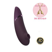 next-succionador-de-clitoris-3d-sexshop-dominame